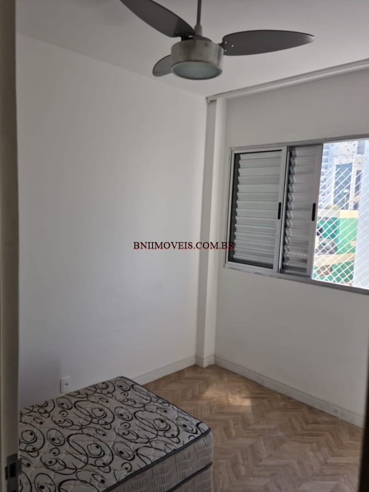 Apartamento, 2 quartos, 65 m² - Foto 8