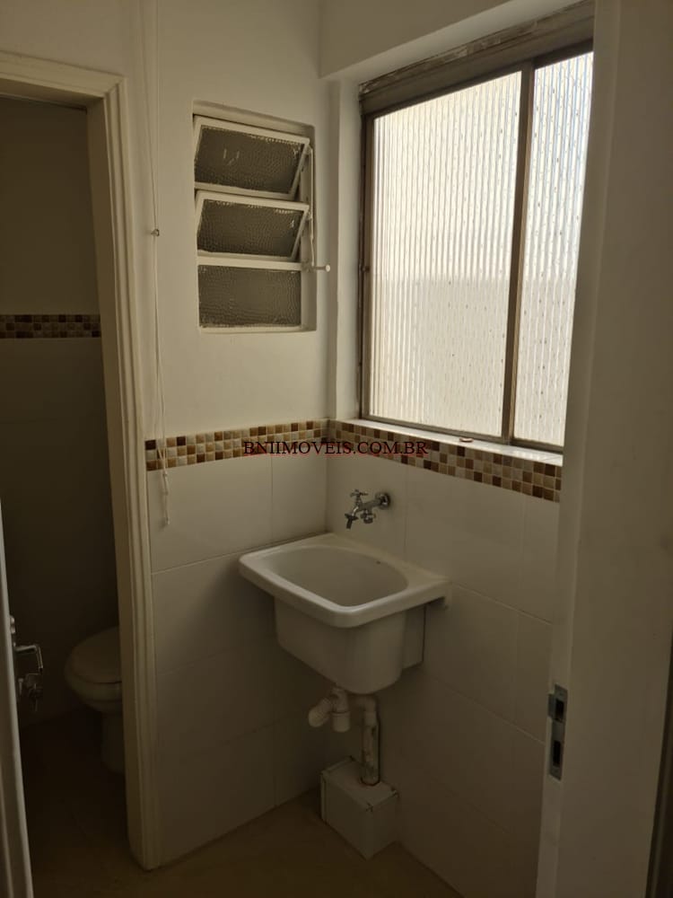 Apartamento, 2 quartos, 65 m² - Foto 10