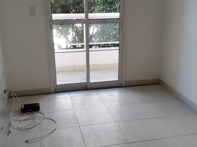 Apartamento 2 quartos e 2 banheiros, à venda, no bairro Parque Turf Club em Campos dos Goytacazes