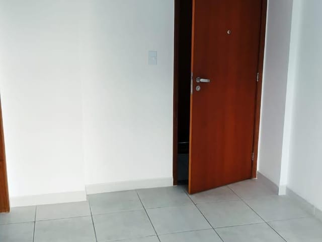 Apartamento 2 quartos e 2 banheiros, à venda, no bairro Parque Turf Club em Campos dos Goytacazes