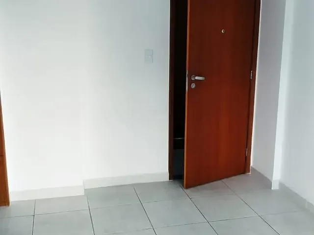 Apartamento 2 quartos e 2 banheiros, à venda, no bairro Parque Turf Club em Campos dos Goytacazes