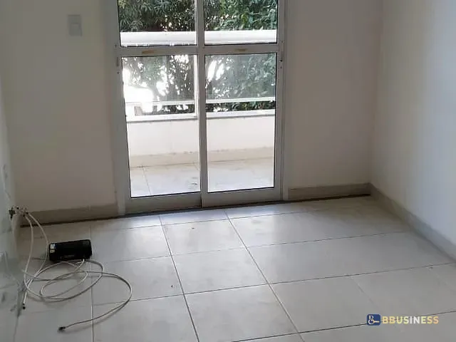 Apartamento 2 quartos e 2 banheiros, à venda, no bairro Parque Turf Club em Campos dos Goytacazes