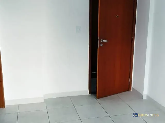 Apartamento 2 quartos e 2 banheiros, à venda, no bairro Parque Turf Club em Campos dos Goytacazes
