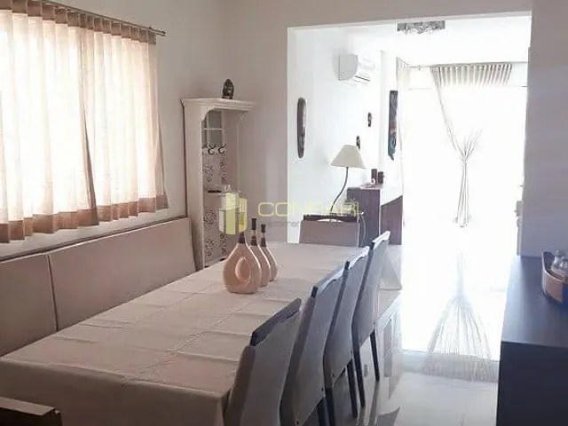 Apartamento com 200m² 3 quartos e 4 banheiros, à venda, no bairro Meia Praia em Itapema