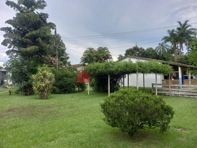 Apartamento para alugar, no bairro Jardim Cristina em Pindamonhangaba