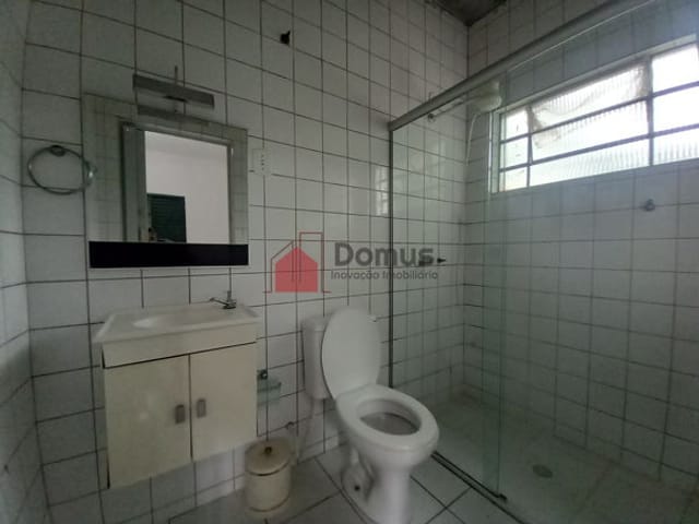 Apartamento para alugar, no bairro Jardim Cristina em Pindamonhangaba