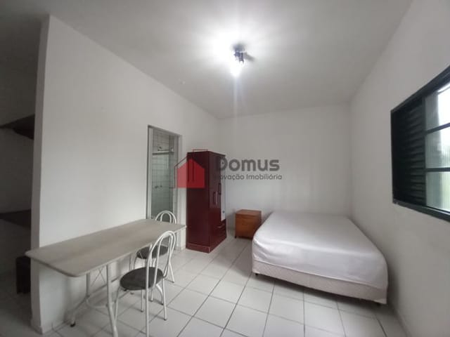 Apartamento para alugar, no bairro Jardim Cristina em Pindamonhangaba