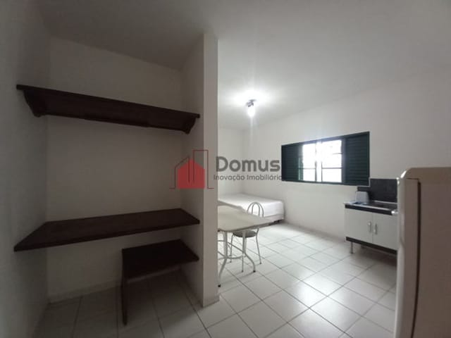 Apartamento para alugar, no bairro Jardim Cristina em Pindamonhangaba