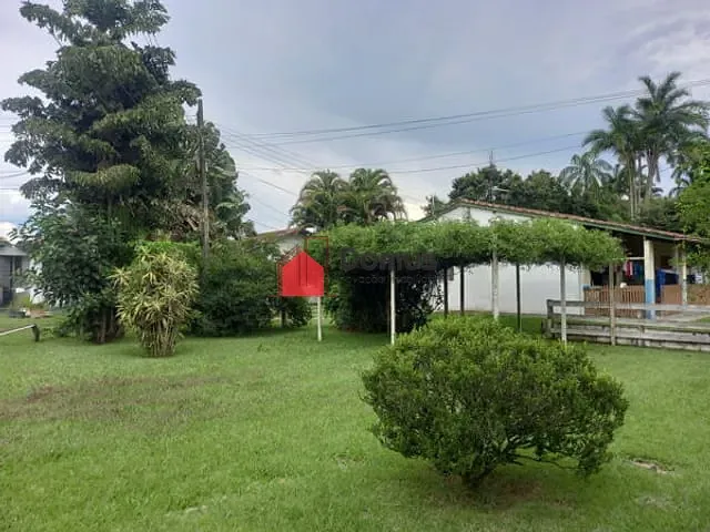 Apartamento para alugar, no bairro Jardim Cristina em Pindamonhangaba