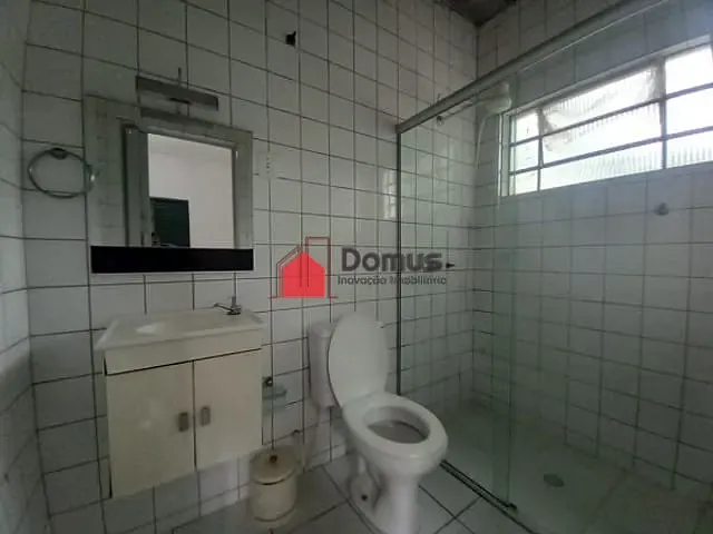 Apartamento para alugar, no bairro Jardim Cristina em Pindamonhangaba