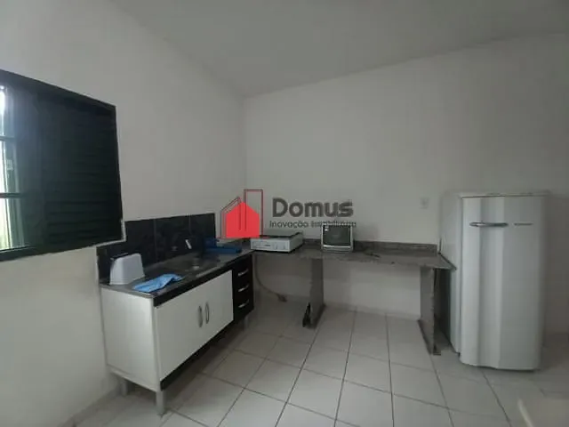 Apartamento para alugar, no bairro Jardim Cristina em Pindamonhangaba