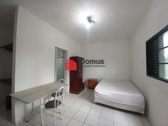 Apartamento para alugar, no bairro Jardim Cristina em Pindamonhangaba