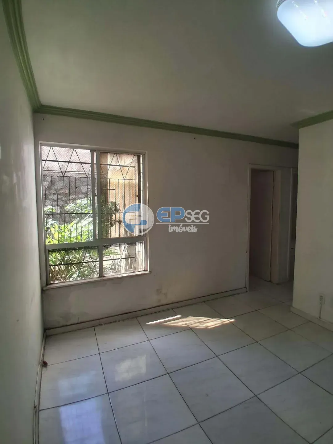 Apartamento, 3 quartos, 60 m² - Foto 12