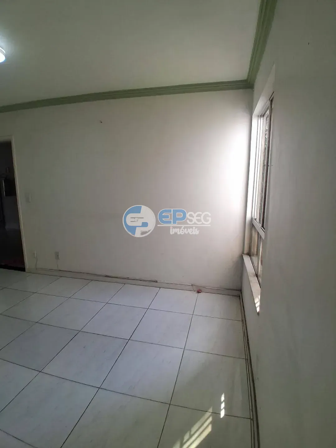 Apartamento, 3 quartos, 60 m² - Foto 13