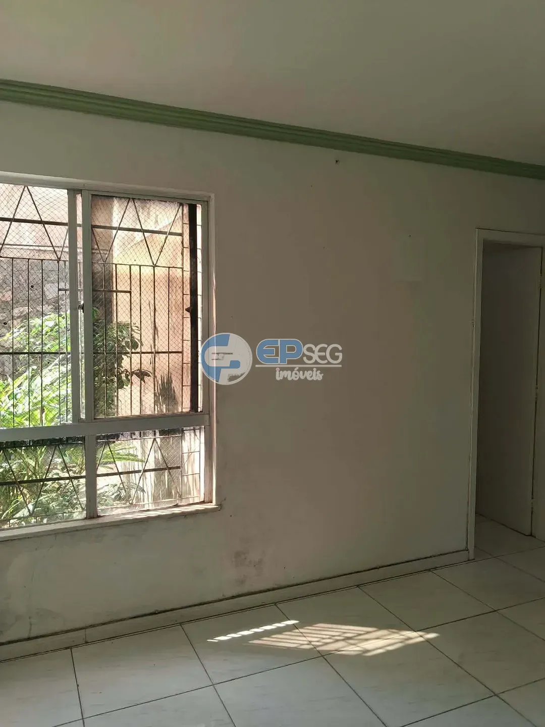 Apartamento, 3 quartos, 60 m² - Foto 14