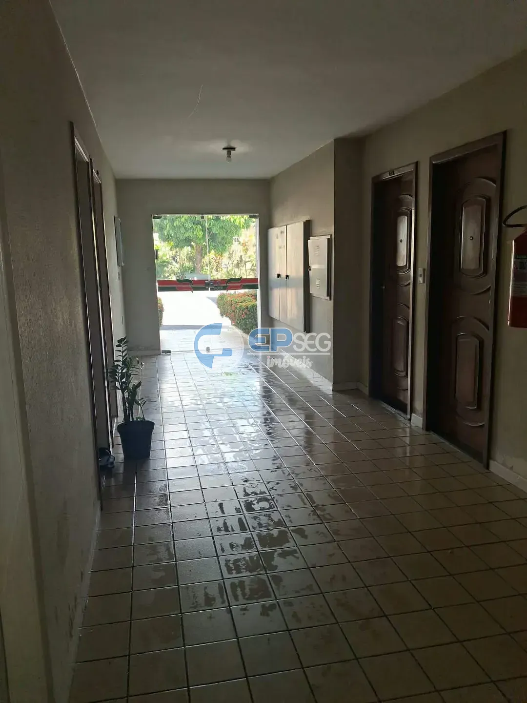 Apartamento, 3 quartos, 60 m² - Foto 15