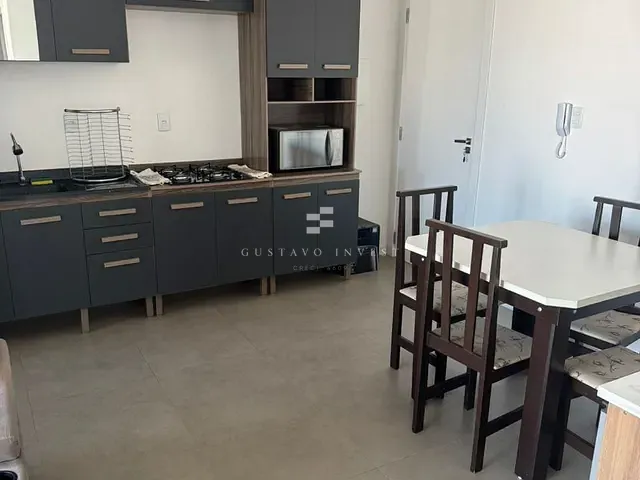 Apartamento 2 quartos e 2 banheiros, à venda, no bairro Vila Operária em Itajaí