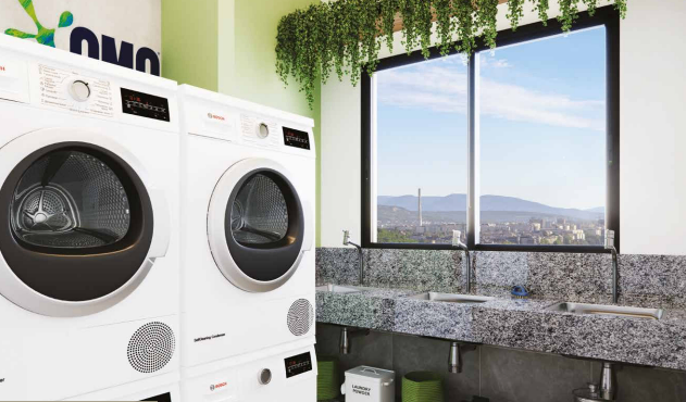 Apartamento, 3 quartos, 56 m² - Foto 11