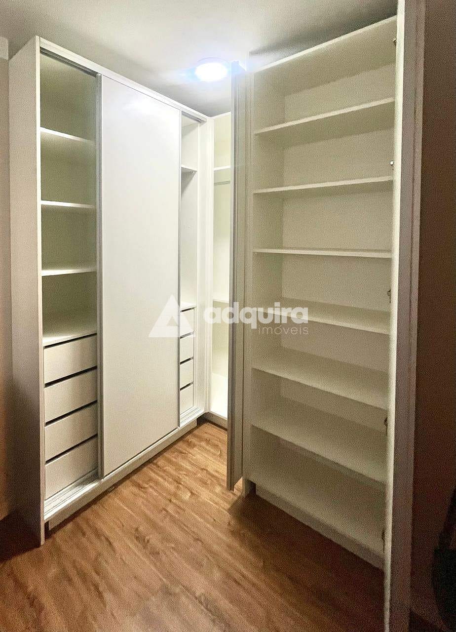 Apartamento à venda com 2 quartos, 58m² - Foto 6