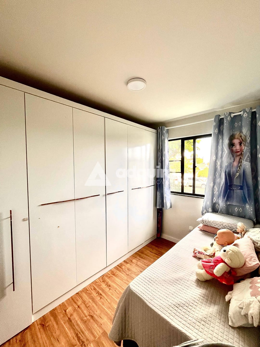 Apartamento à venda com 2 quartos, 58m² - Foto 11
