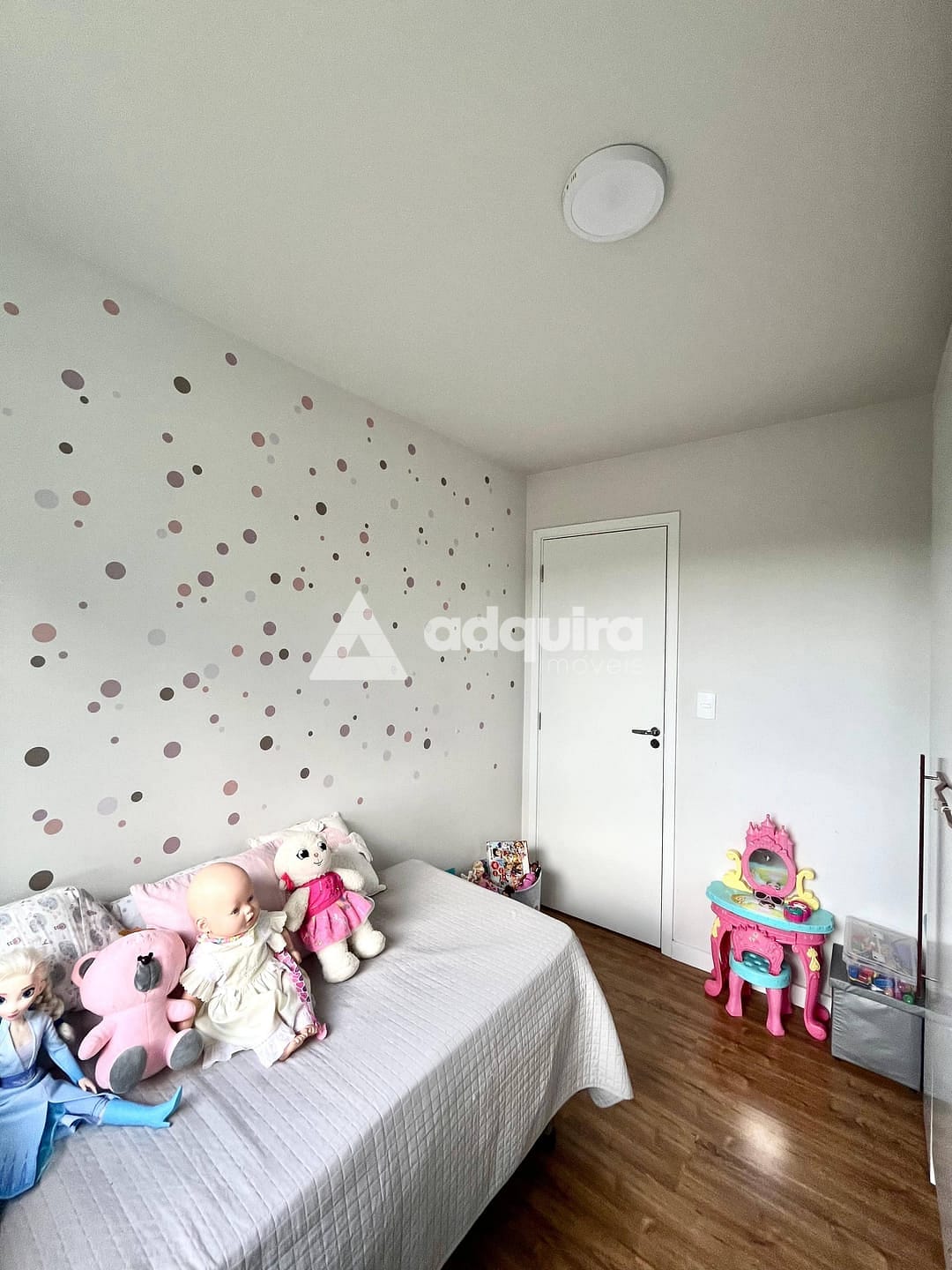 Apartamento à venda com 2 quartos, 58m² - Foto 10