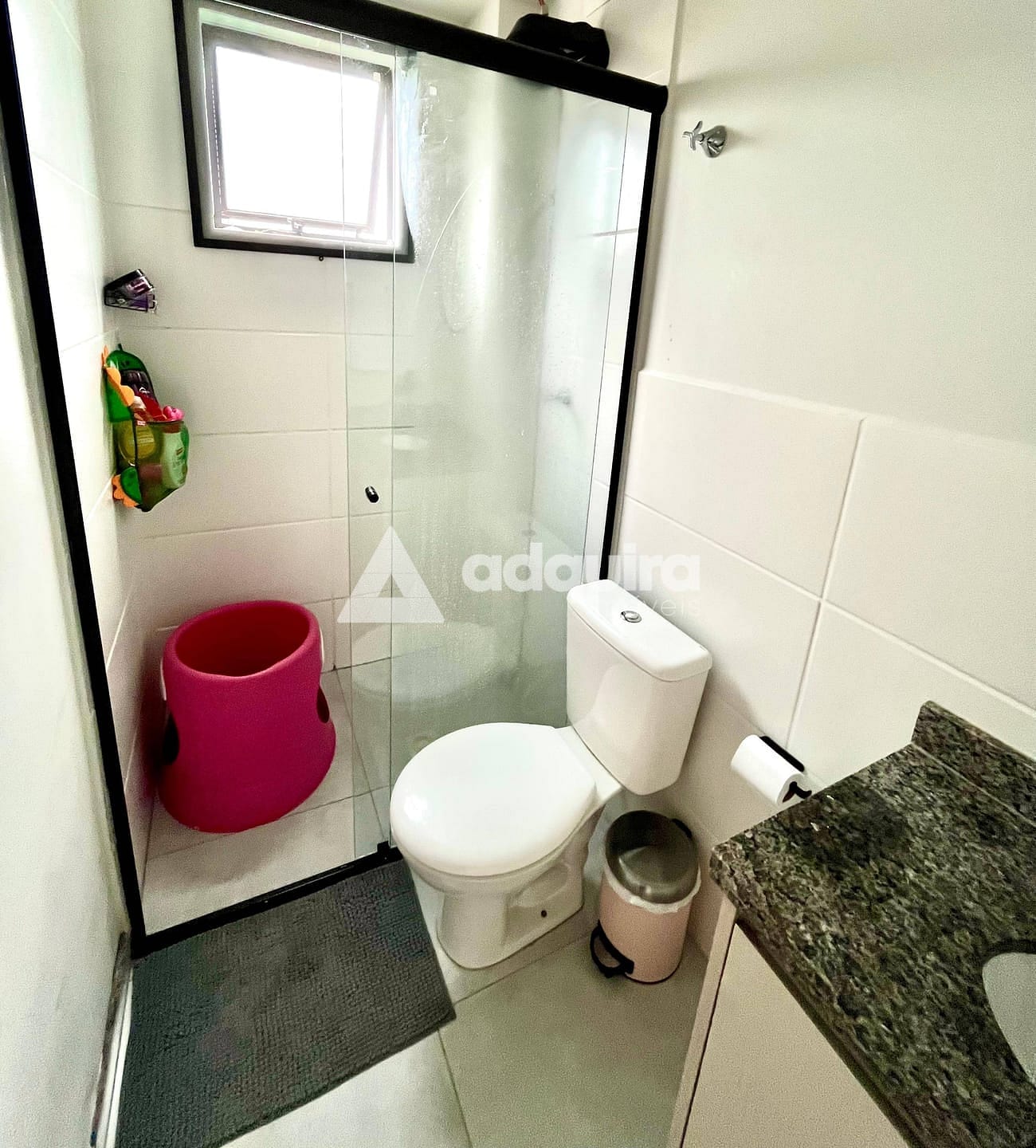 Apartamento à venda com 2 quartos, 58m² - Foto 12