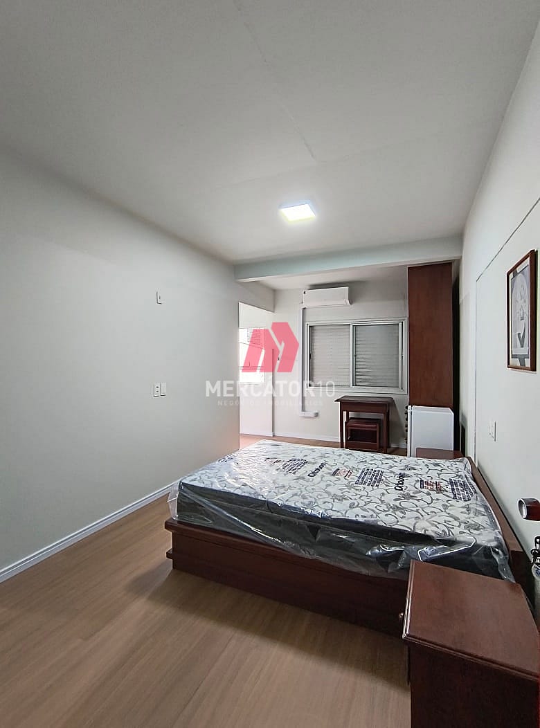 Apartamento para locação, Itoupava Seca, Blumenau, SC — foto 6