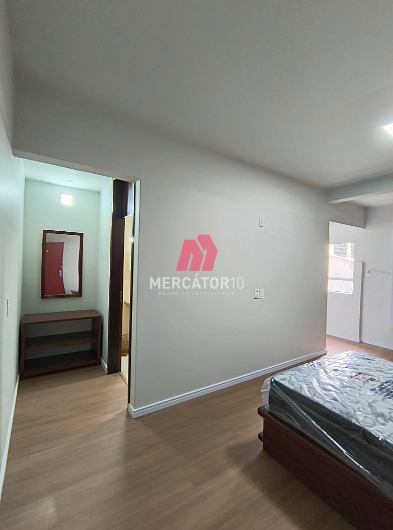 Apartamento para locação, Itoupava Seca, Blumenau, SC — foto 7