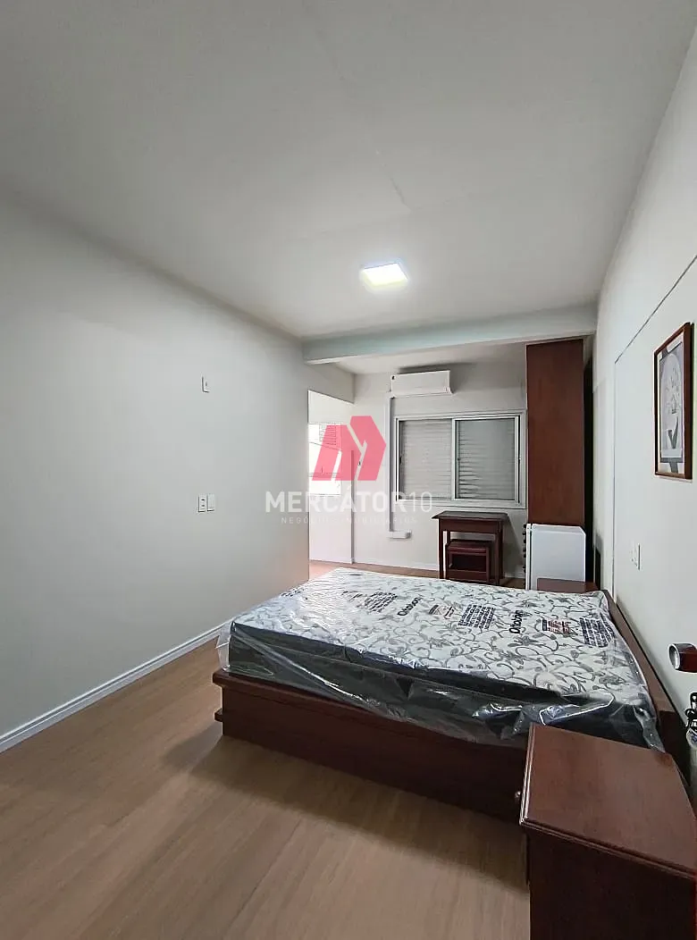 Apartamento para locação, Itoupava Seca, Blumenau, SC — foto 6