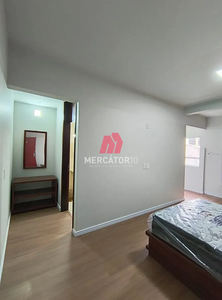 Apartamento para locação, Itoupava Seca, Blumenau, SC — foto 7