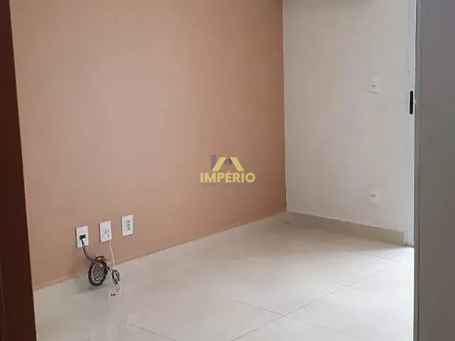 Apartamento 2 quartos e 2 banheiros, à venda, no bairro Jardim Nair Maria em Salto