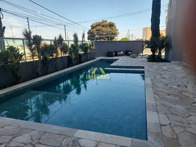 Apartamento 2 quartos e 2 banheiros, à venda, no bairro Jardim Nair Maria em Salto