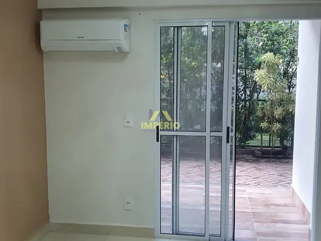 Apartamento 2 quartos e 2 banheiros, à venda, no bairro Jardim Nair Maria em Salto