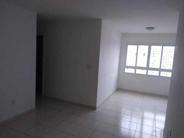 Foto do Apartamento - Apartamento com 3 dormitórios à venda, 80 m² por R$ 335.000,00 - Floradas de São José - São José dos Campos/SP | INDEPENDENCE NEGOCIOS IMOBILIARIOS LTDA