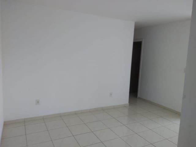 Foto do Apartamento - Apartamento com 3 dormitórios à venda, 80 m² por R$ 335.000,00 - Floradas de São José - São José dos Campos/SP | INDEPENDENCE NEGOCIOS IMOBILIARIOS LTDA