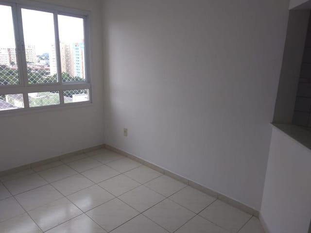 Foto do Apartamento - Apartamento com 3 dormitórios à venda, 80 m² por R$ 335.000,00 - Floradas de São José - São José dos Campos/SP | INDEPENDENCE NEGOCIOS IMOBILIARIOS LTDA