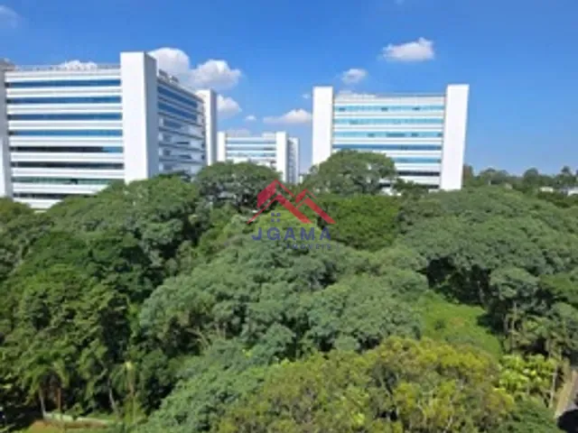 Apartamento com 50m² 2 quartos e 1 banheiro, à venda, no bairro Jardim São Luís em São Paulo