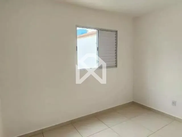 Apartamento com 38m² 2 quartos e 1 banheiro, à venda ou para alugar, no bairro Carrão em São Paulo