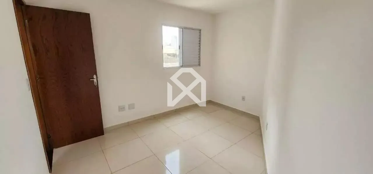 Apartamento, 2 quartos, 38 m² - Foto 3