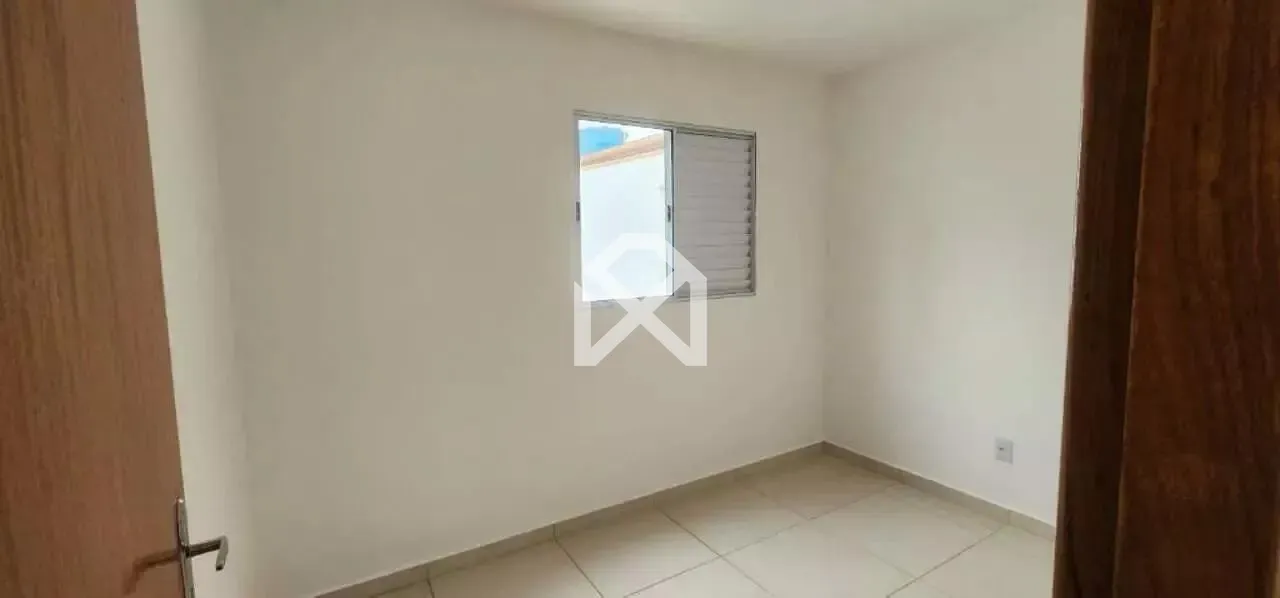 Apartamento, 2 quartos, 38 m² - Foto 4