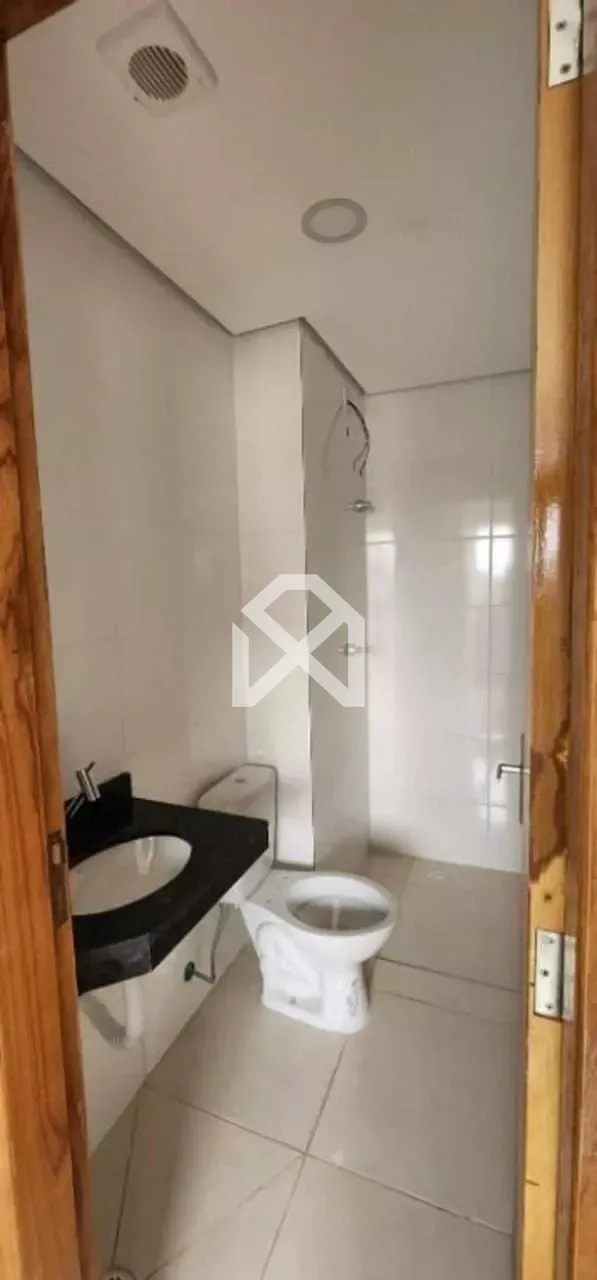 Apartamento, 2 quartos, 38 m² - Foto 7