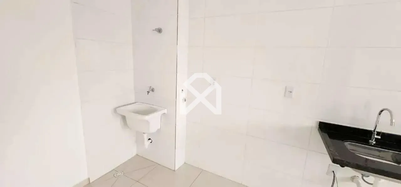 Apartamento, 2 quartos, 38 m² - Foto 10