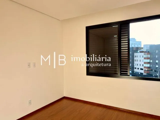 Apartamento 2 quartos e 2 banheiros, para alugar, no bairro Santa Filomena em Lavras