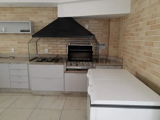 Apartamento 2 quartos e 1 banheiro, à venda, no bairro Varginha em Itajubá