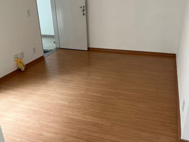 Foto do Apartamento - Apartamento à venda, Chácaras Tubalina e Quartel, Uberlândia, MG | Moradas Select Boutique de Imóveis