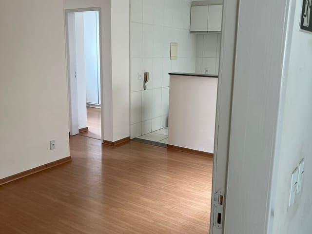 Foto do Apartamento - Apartamento à venda, Chácaras Tubalina e Quartel, Uberlândia, MG | Moradas Select Boutique de Imóveis