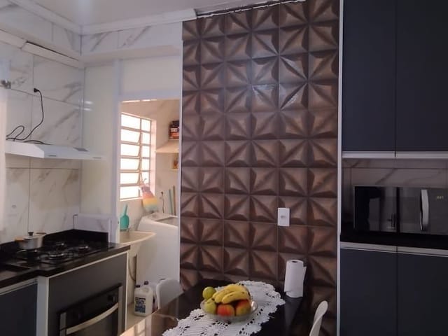 Foto do Apartamento - Apartamento à venda no Condomínio América Latina – Recanto Quarto Centenário, Jundiaí/SP. Ótima localização, conforto e segurança para sua família. | Imobiliária Neto e Lourenço