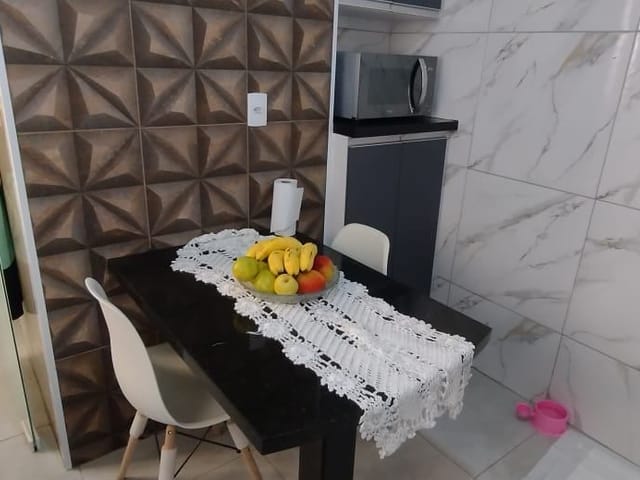 Foto do Apartamento - Apartamento à venda no Condomínio América Latina – Recanto Quarto Centenário, Jundiaí/SP. Ótima localização, conforto e segurança para sua família. | Imobiliária Neto e Lourenço