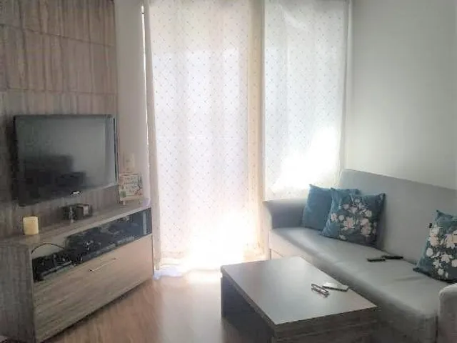 Apartamento com 119m² 3 quartos e 2 banheiros, à venda, no bairro Andrade em Londrina