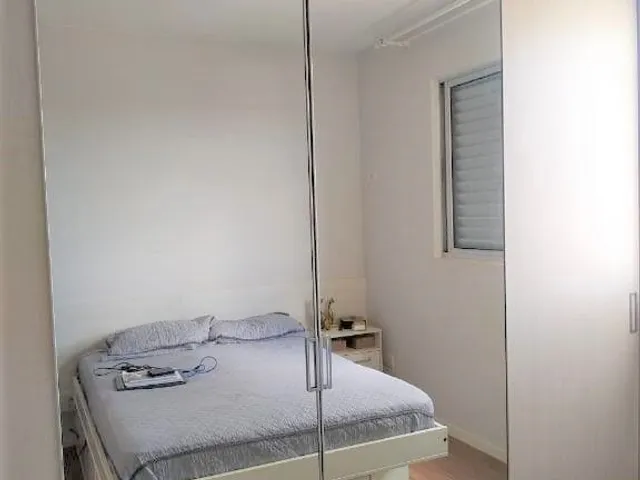 Apartamento com 119m² 3 quartos e 2 banheiros, à venda, no bairro Andrade em Londrina